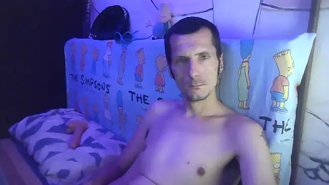 Snapshot of acab_bdsm chatting on November 2025 07:24:02 PM acab bdsm online show from November 2025 07:24:02 PM