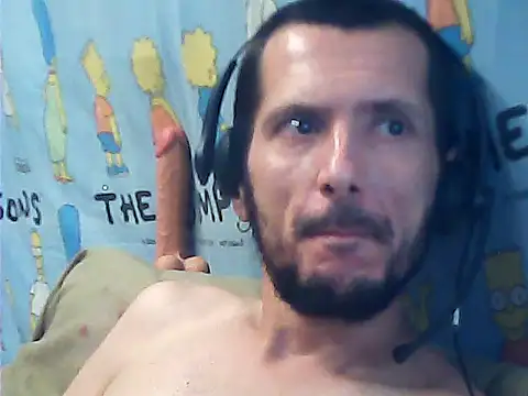 Snapshot of acab_bdsm chatting on April 2026 10:37:01 AM acab bdsm online show from April 2026 10:37:01 AM