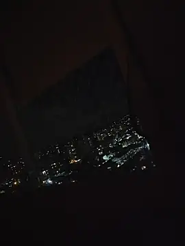 Snapshot of Punkzill4 chatting on November 2025 10:42:02 PM Punkzill4 online show from November 2025 10:42:02 PM