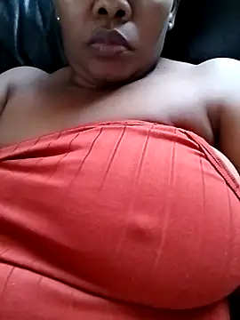 Fancy-Face26 online show from November 2025 03:23:02 PM