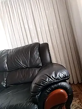 Fancy-Face26 online show from December 2025 09:14:01 AM