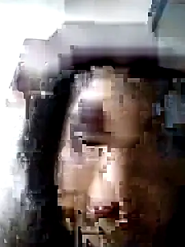 RummyVale online show from November 2025 03:08:02 AM