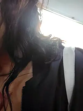 RummyVale online show from December 2025 03:21:02 PM