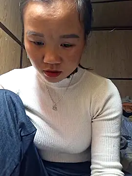 soccute online show from November 2025 06:13:01 AM