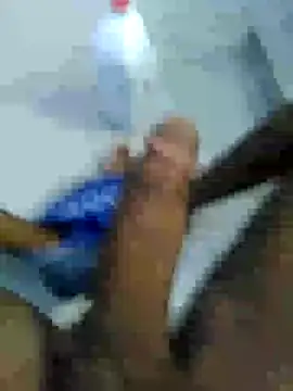 skinniyGabriel online show from October 2025 07:25:01 PM