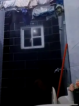 skinniyGabriel online show from November 2025 12:12:01 AM