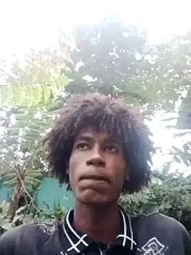 skinniyGabriel online show from November 2025 06:54:02 PM