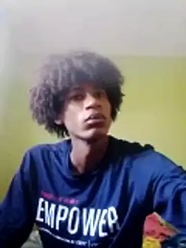 skinniyGabriel online show from November 2025 12:28:02 PM