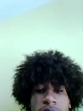 skinniyGabriel online show from November 2025 12:27:02 PM