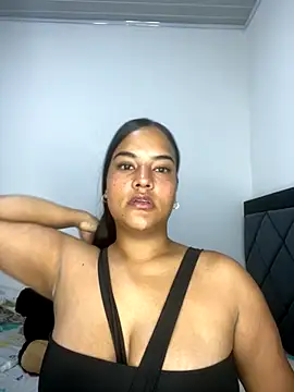 Bellasofiia 27 online show from October 2025 10:44:02 PM