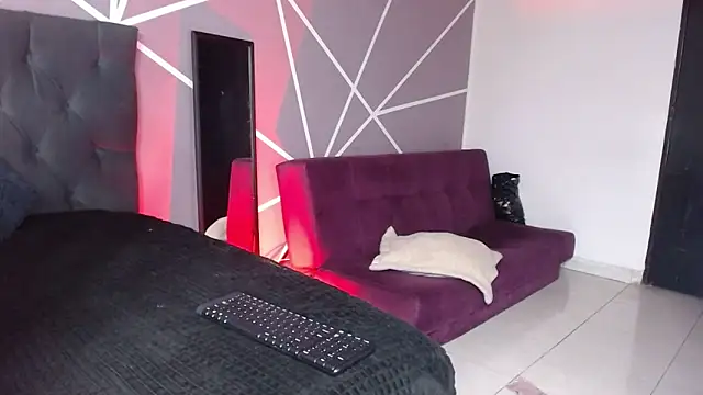 Princess Mia1126 online show from March 2026 03:57:02 AM