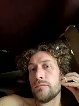 pleasser85 online show from November 2025 08:12:01 PM