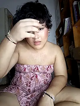 Snapshot of Alice2806 chatting on February 2026 03:24:02 AM Alice2806 online show from February 2026 03:24:02 AM