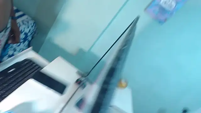 jeider 77 online show from November 2025 07:13:02 PM