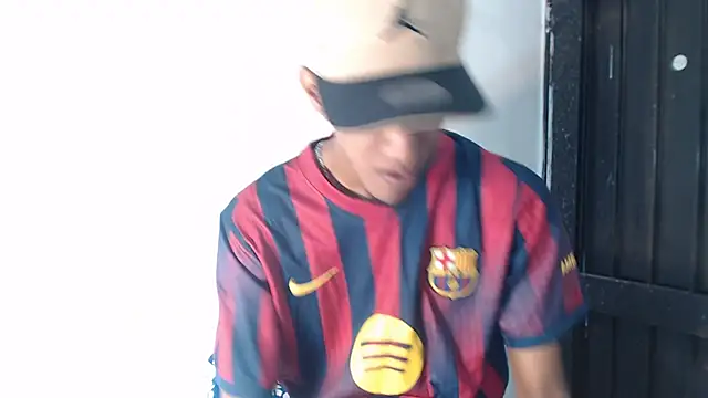 jeider 77 online show from November 2025 07:15:01 PM