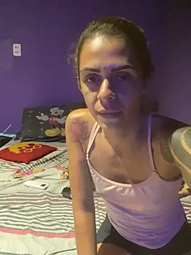 Snapshot of sabrinaneves chatting on December 2025 01:27:01 PM sabrinaneves online show from December 2025 01:27:01 PM