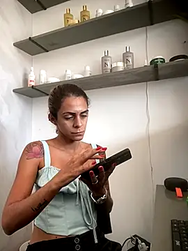 sabrinaneves online show from December 2025 04:02:01 PM