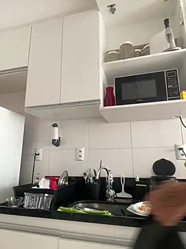 sabrinaneves online show from March 2026 11:48:02 AM