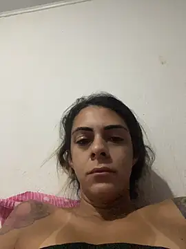 sabrinaneves online show from July 2026 08:09:01 AM