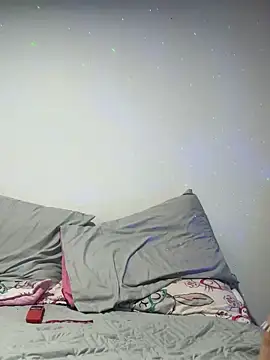 Snapshot of Eljorshx0706 chatting on December 2025 12:38:02 AM Eljorshx0706 online show from December 2025 12:38:02 AM