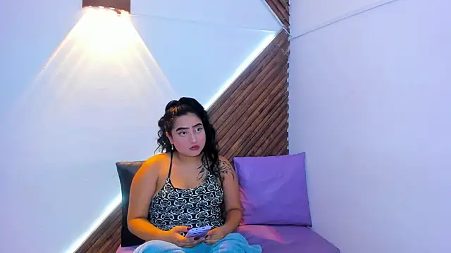 Fkn dream18 online show from June 2026 01:50:02 AM