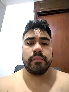 Snapshot of barbaaas123 chatting on December 2025 07:54:02 PM barbaaas123 online show from December 2025 07:54:02 PM