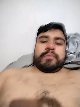 Snapshot of barbaaas123 chatting on February 2026 12:38:02 AM barbaaas123 online show from February 2026 12:38:02 AM