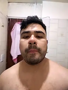 Snapshot of barbaaas123 chatting on February 2026 06:06:02 AM barbaaas123 online show from February 2026 06:06:02 AM