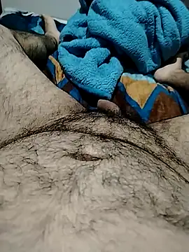 Snapshot of barbaaas123 chatting on February 2026 11:58:02 PM barbaaas123 online show from February 2026 11:58:02 PM