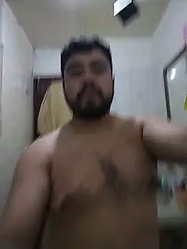 barbaaas123 online show from June 2026 09:33:02 AM