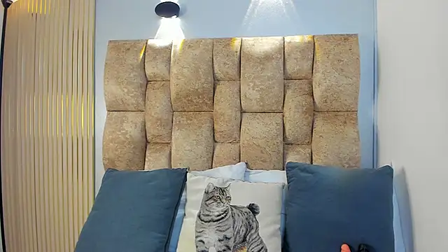 mistressofevilx online show from November 2025 08:32:01 PM