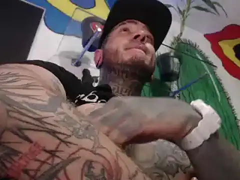   mrmanny online show from November 2025 03:01:02 PM