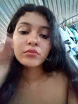 Soymaia online show from November 2025 11:43:02 AM