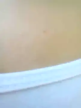 Soymaia online show from December 2025 04:26:01 PM