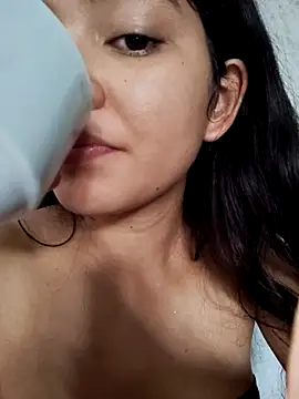 Soymaia online show from January 2026 11:45:02 AM