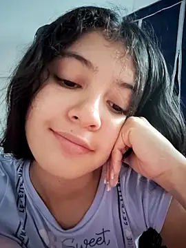 Soymaia online show from February 2026 12:08:02 PM