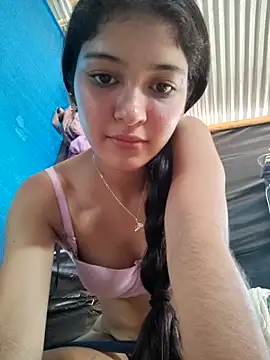 Soymaia online show from February 2026 03:18:02 PM