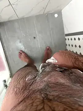 Lessless0606 online show from November 2025 02:02:02 AM