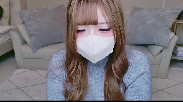 Ichiru xsc online show from February 2026 12:26:01 PM