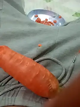 Nachitogdc online show from February 2026 02:52:02 AM