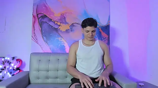 Snapshot of pinksmile_1 chatting on January 2026 03:56:02 AM pinksmile 1 online show from January 2026 03:56:02 AM