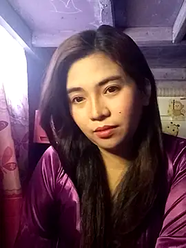 ann tine123 online show from January 2026 07:12:01 AM