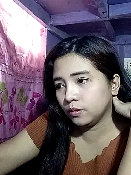 ann tine123 online show from February 2026 04:12:02 AM