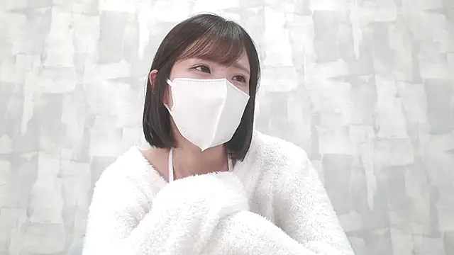 Minami jjjj online show from December 2025 01:02:02 AM