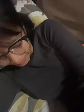 Snapshot of hottiebabe23 chatting on November 2025 11:38:02 PM hottiebabe23 online show from November 2025 11:38:02 PM