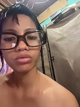 Snapshot of hottiebabe23 chatting on December 2025 03:01:02 AM hottiebabe23 online show from December 2025 03:01:02 AM