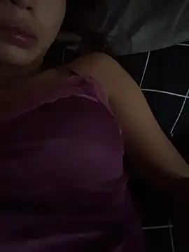 Snapshot of hottiebabe23 chatting on January 2026 08:18:01 AM hottiebabe23 online show from January 2026 08:18:01 AM