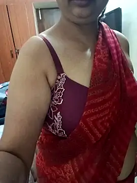 Snapshot of Naughty-Nancy chatting on December 2025 09:57:02 AM Naughty-Nancy online show from December 2025 09:57:02 AM