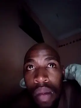 LILNMS online show from April 2026 10:21:02 PM