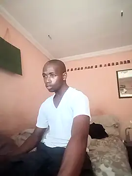 LILNMS online show from April 2026 05:43:02 AM